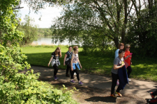 Sponsored Walk 2014 38